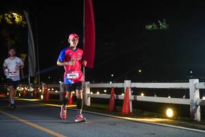 BIB: 
                            <button type="button" onclick="openModal(26533039)" class="btn btn-primary btn-sm float-right btn-popup" data-toggle="modal" data-target=".modal-high-quality">
                        <i class="fas fa-shopping-cart"></i> Add to Cart
                    </button>
                                            <button type="button" onclick="isThisMe(26533039, true)" class="btn btn-success btn-sm float-right btn-popup btn-isme hidden" data-toggle="tooltip" data-placement="bottom" title="นี่คือรูปของคุณใช่ไหม คลิกที่นี่เพื่อเอาเข้าอัลบั้ม">
                        <i class="fas fa-plus"></i> Add to album
                    </button>
                    <button type="button" onclick="isThisMe(26533039, false)" class="btn btn-warning btn-sm float-right btn-popup btn-isnotme hidden">
                        <i class="fas fa-ban"></i> Remove from album
                    </button>